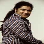 Farid ghannam sur yala.fm
